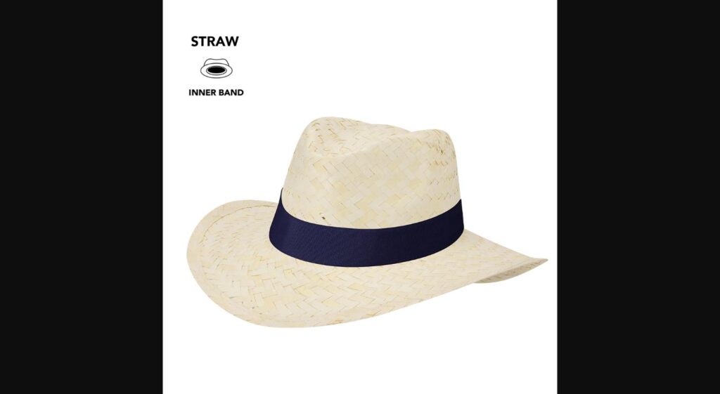 Sombrero Rusnak