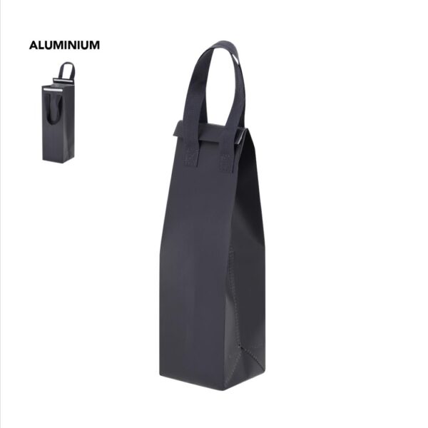 Bolsa Nevera Panuk