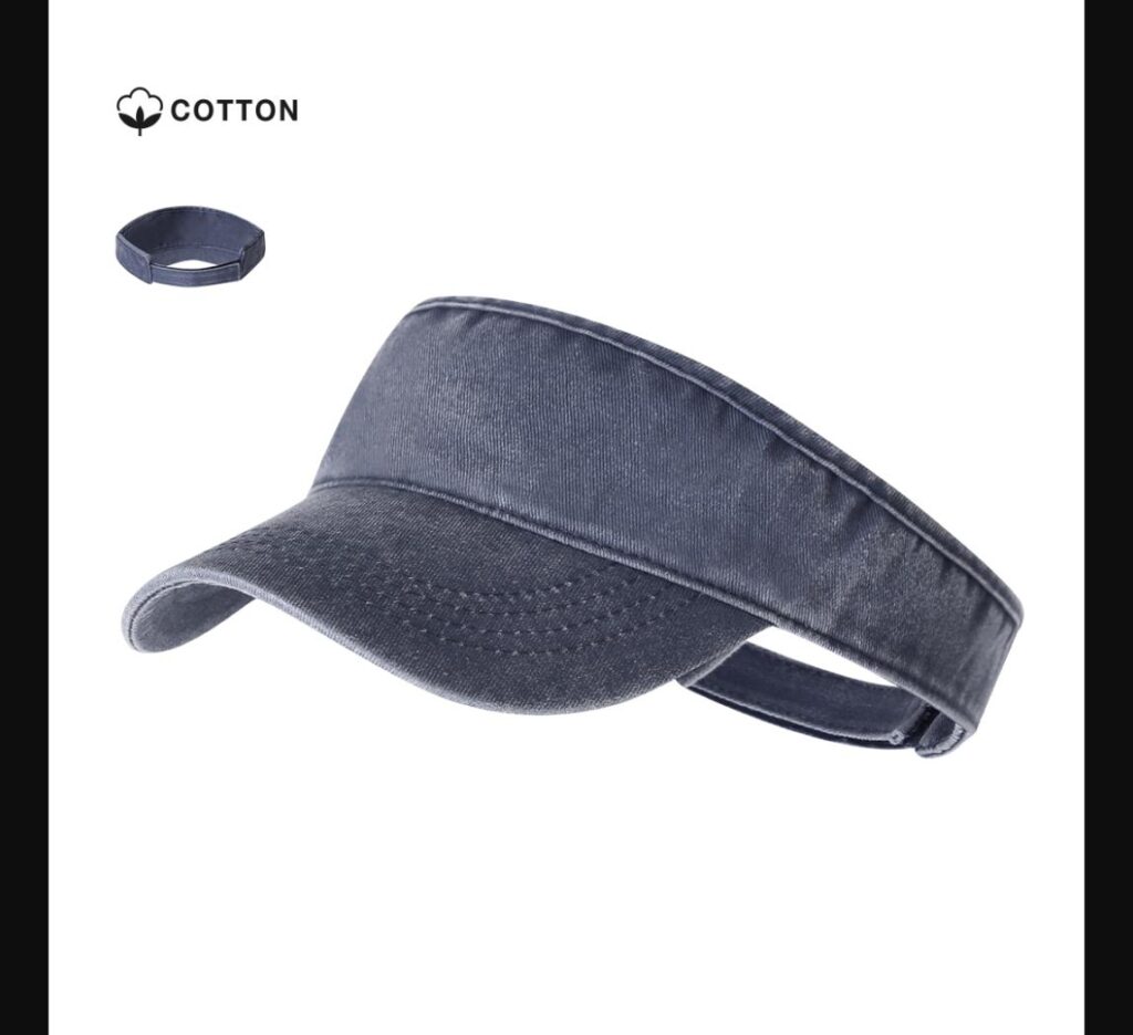 Visera Kilats