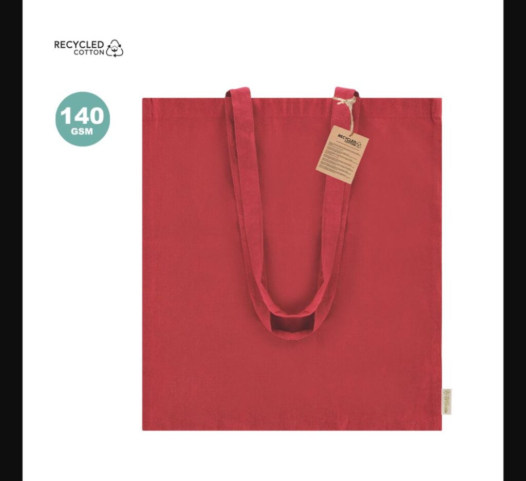 Bolsa Tayon