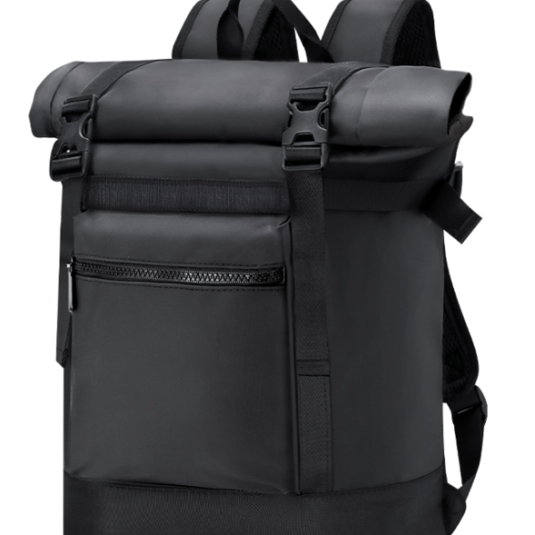 Mochila Farinor