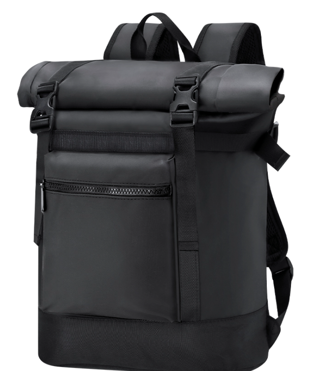 Mochila Farinor
