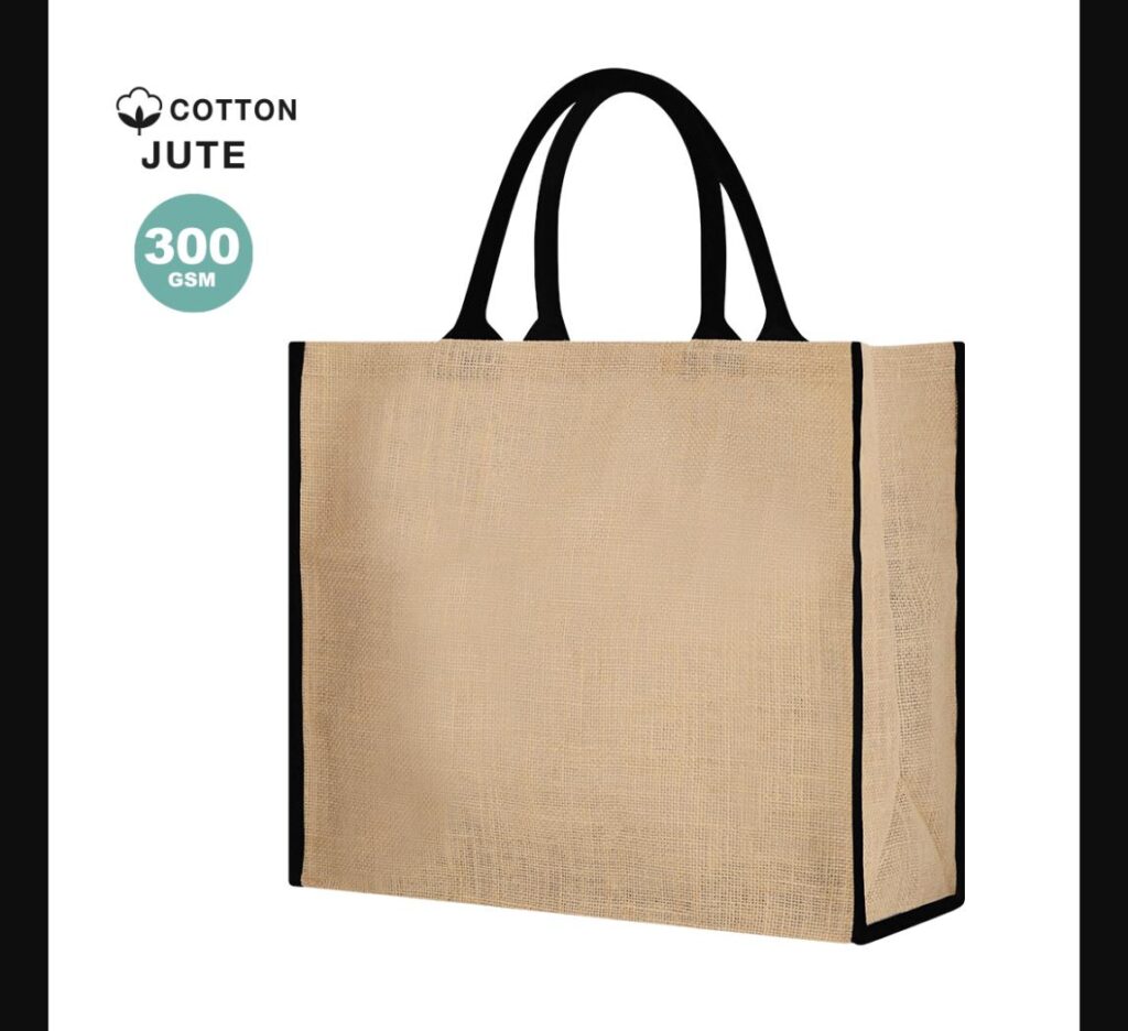 Bolsa Vasan