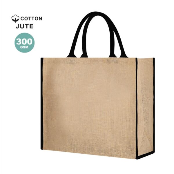 Bolsa Vasan