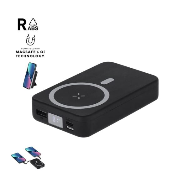 Power Bank Granzax