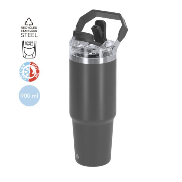 Vaso Térmico Transil