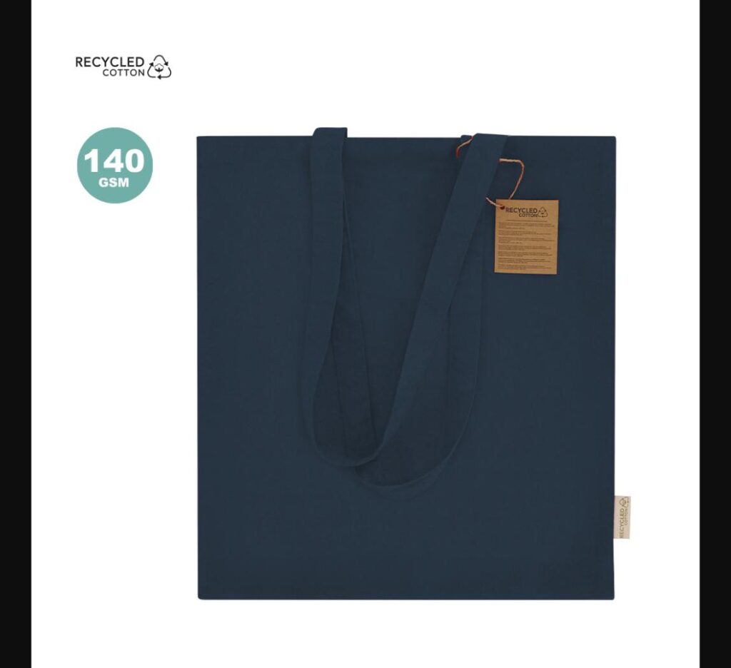 Bolsa Lovarin