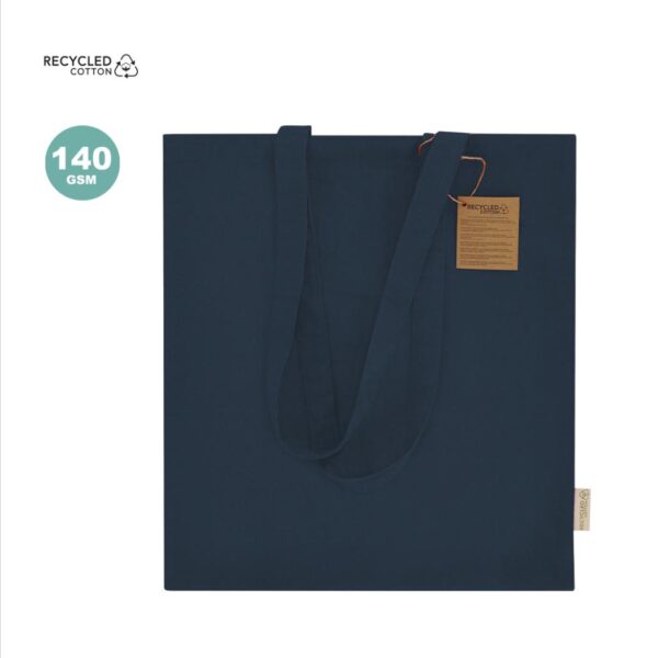 Bolsa Lovarin