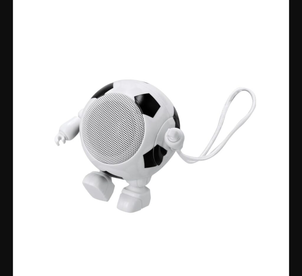 Altavoz Noreah