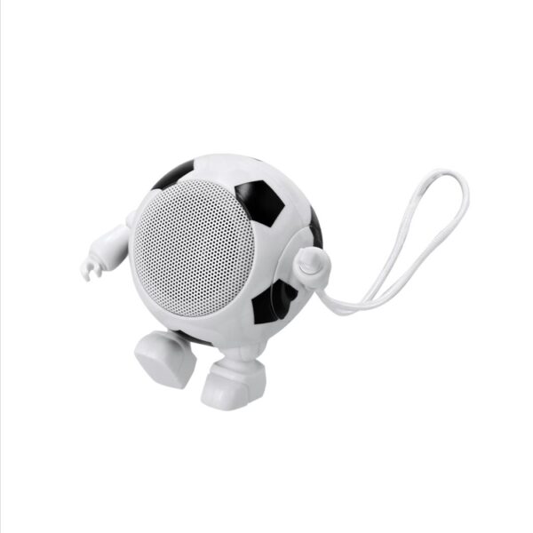 Altavoz Noreah