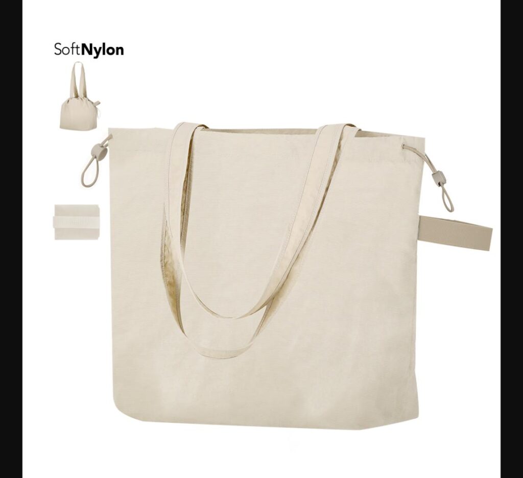 Bolsa Isidhor