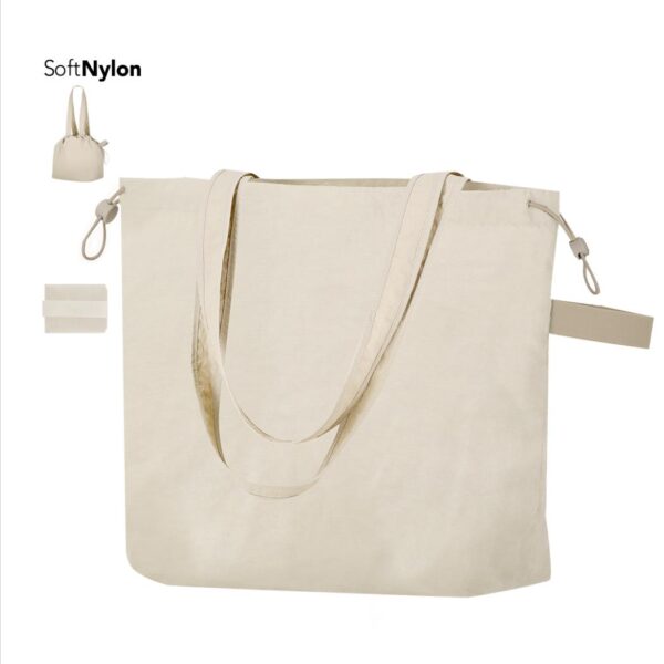 Bolsa Isidhor