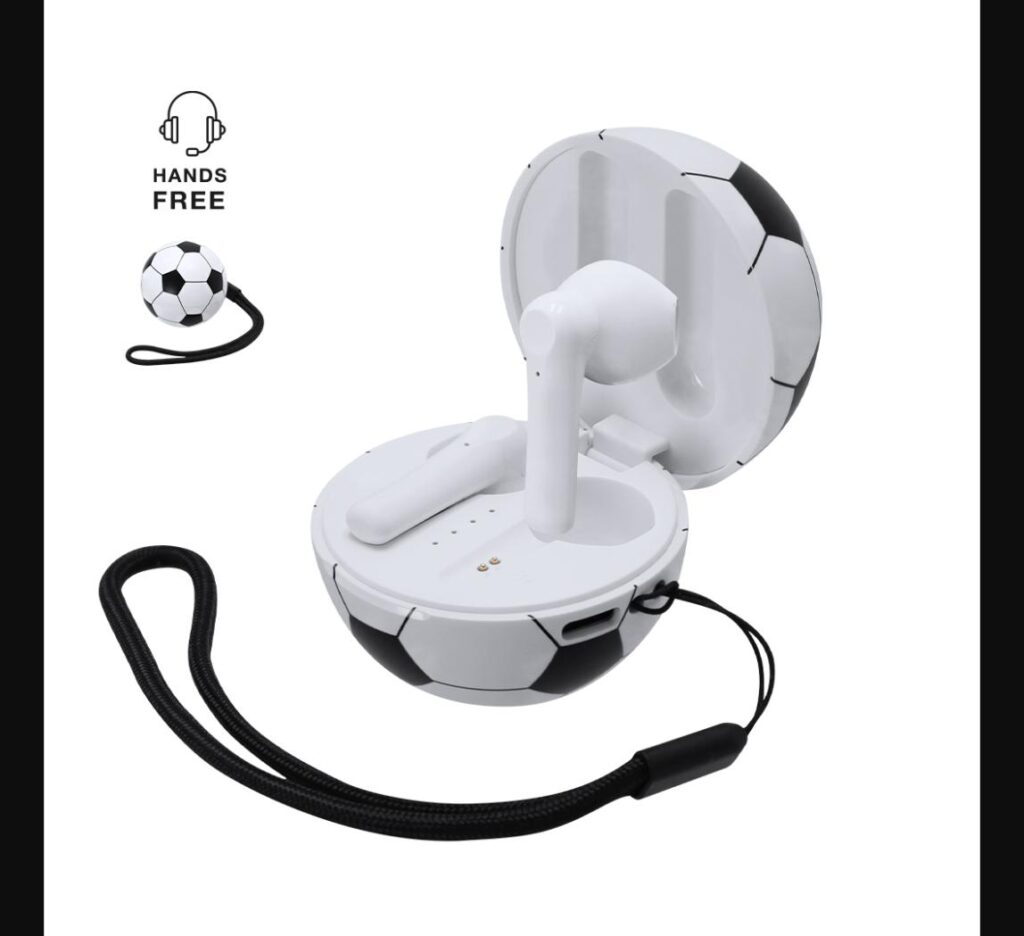 Auriculares Kasyus