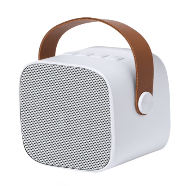 Altavoz Matjoy