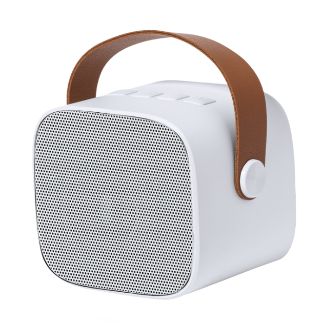 Altavoz Matjoy
