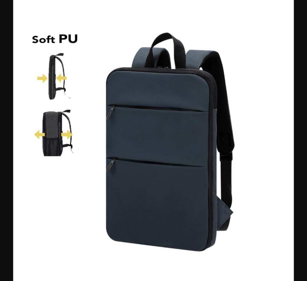 Mochila Oracle