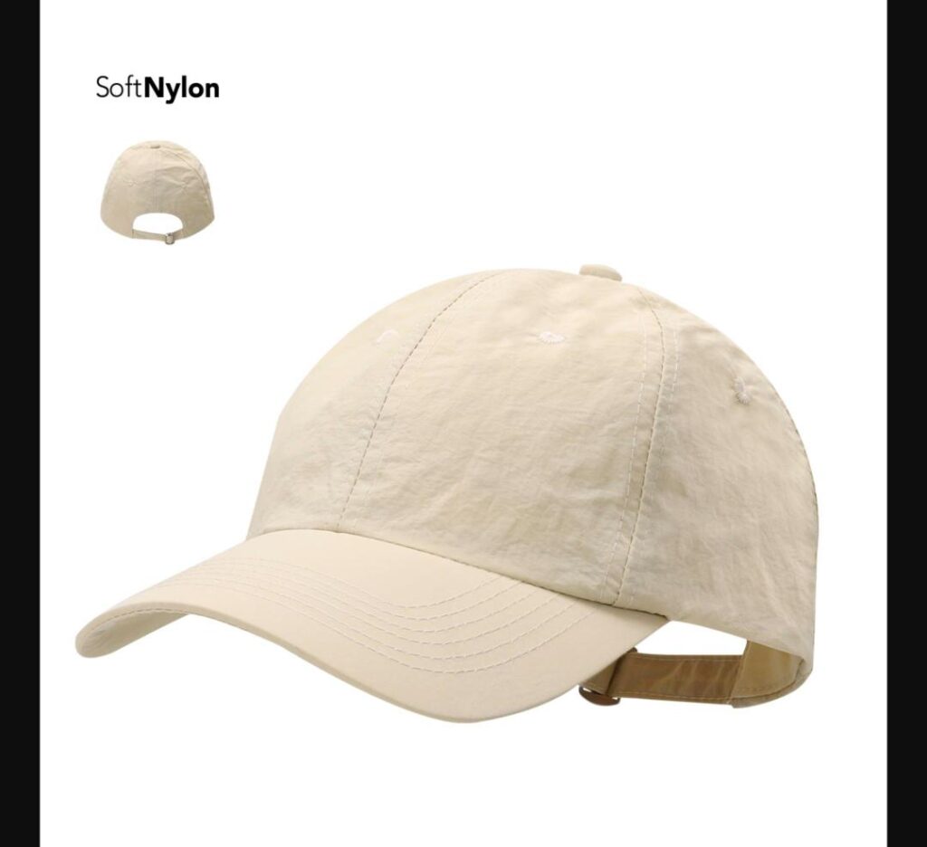 Gorra Mariner