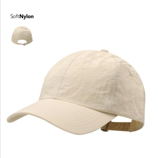 Gorra Mariner