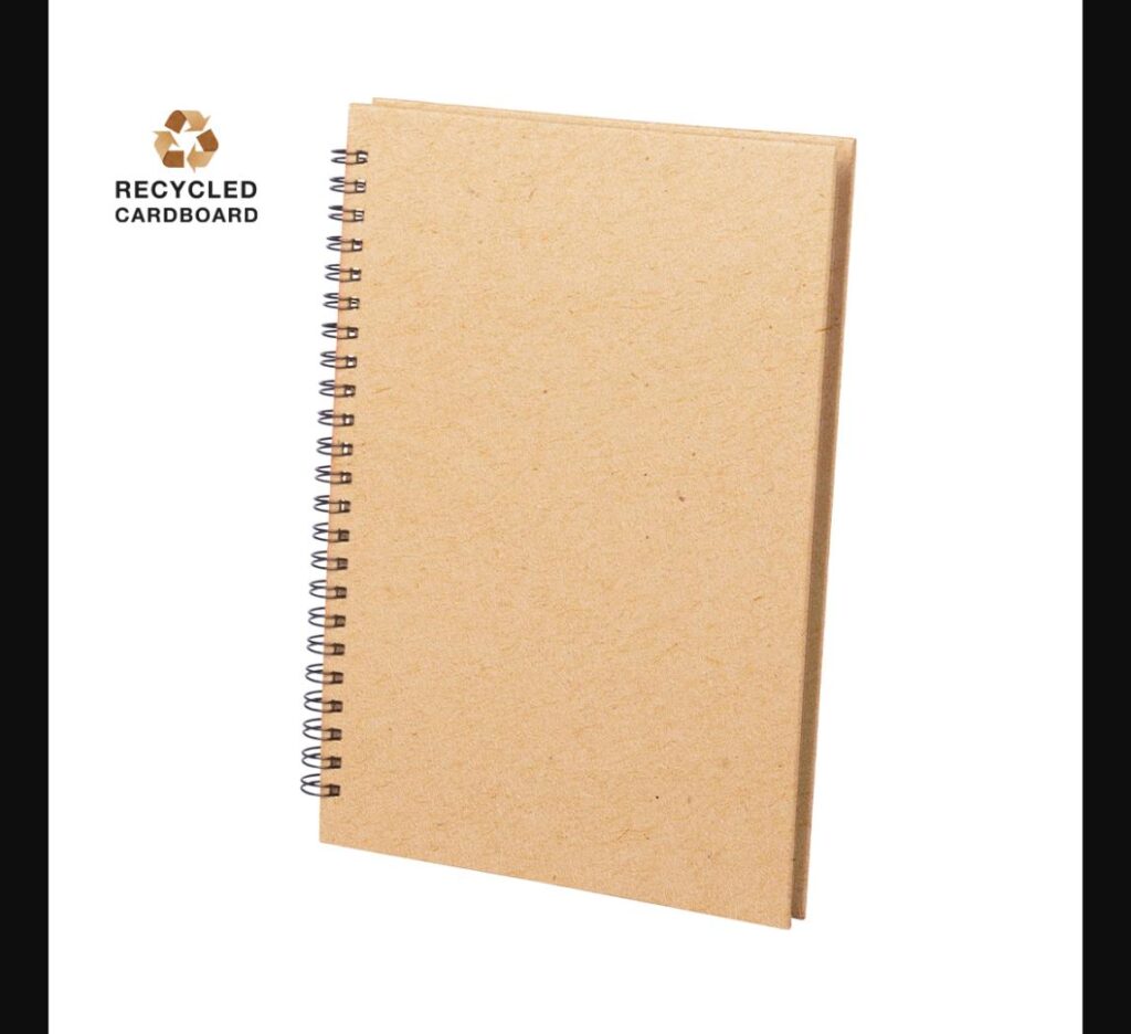 Libreta Gulliver