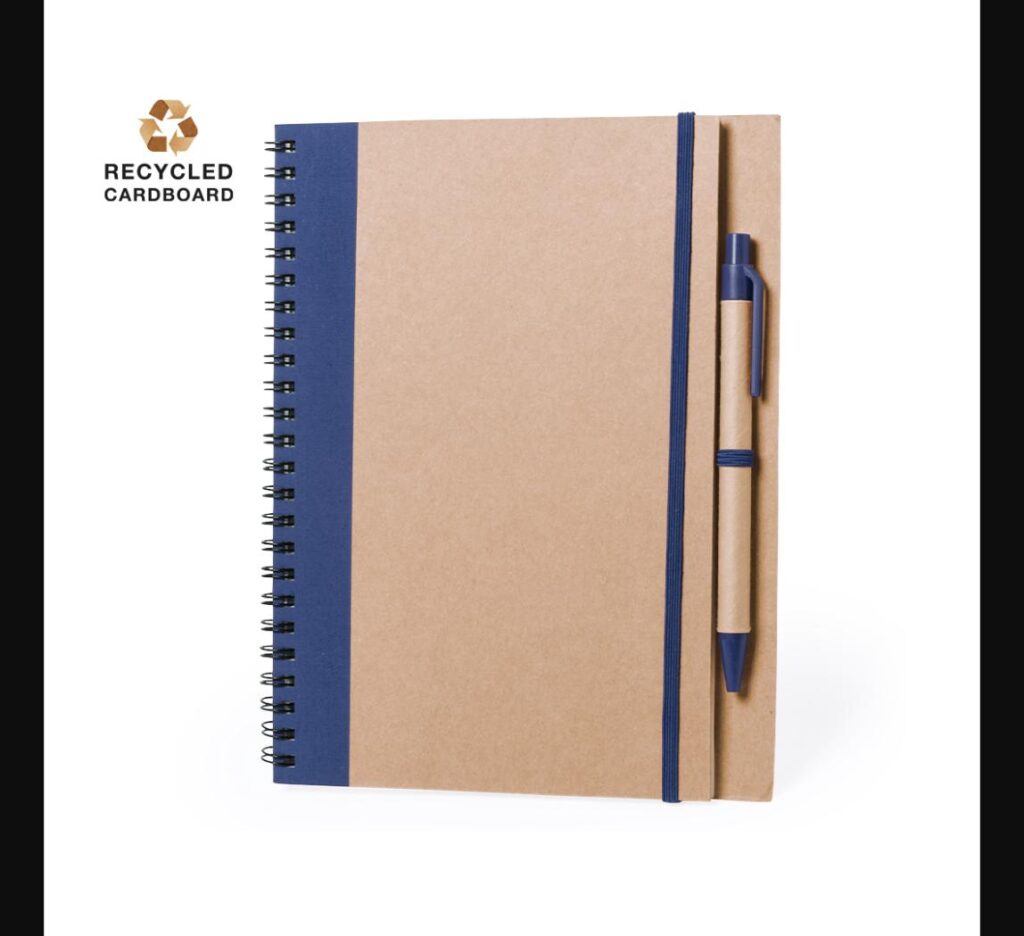 Libreta Tunel