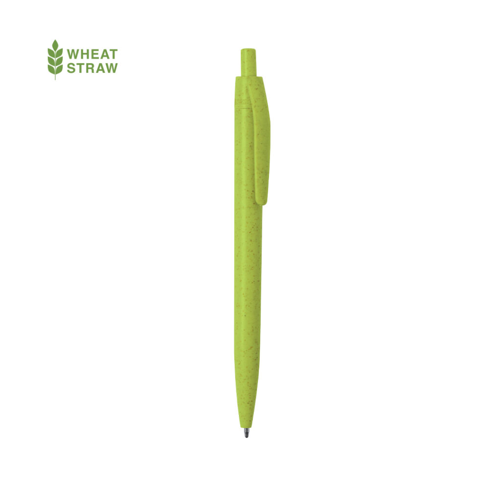 Bolígrafo Wipper