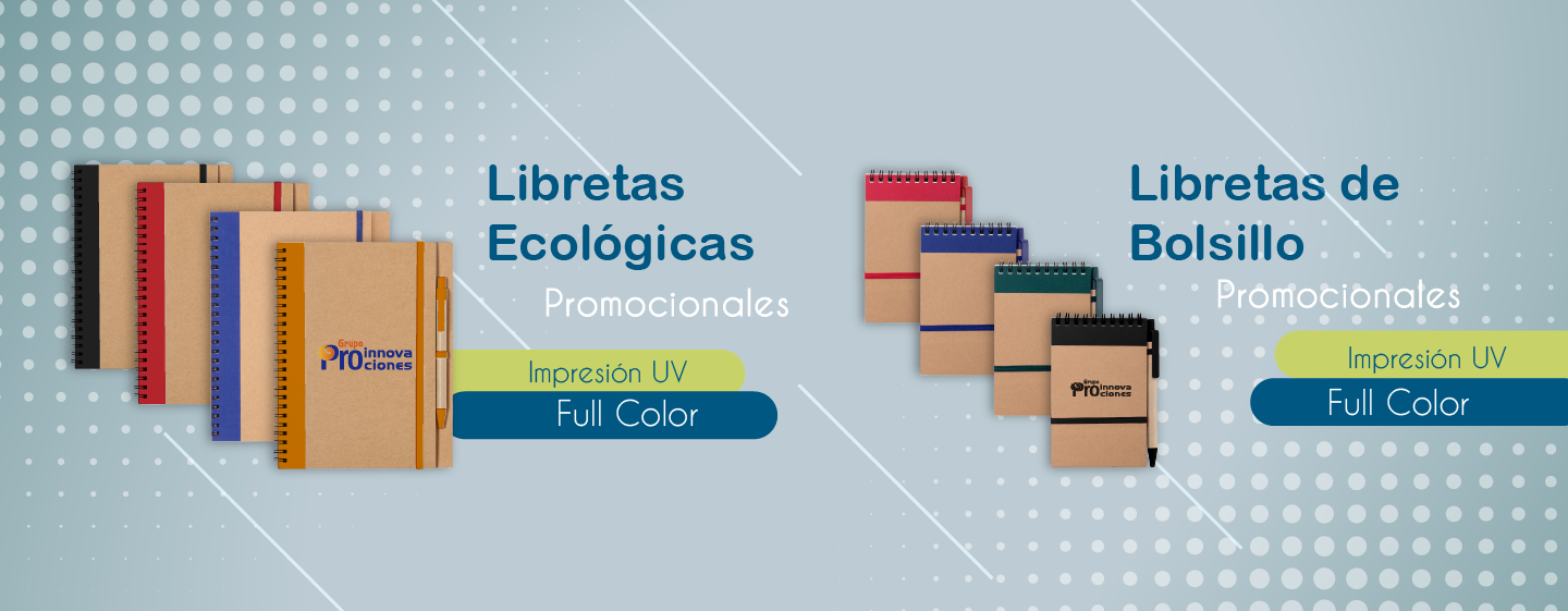 Artículos promocionales personalizados en Costa Rica