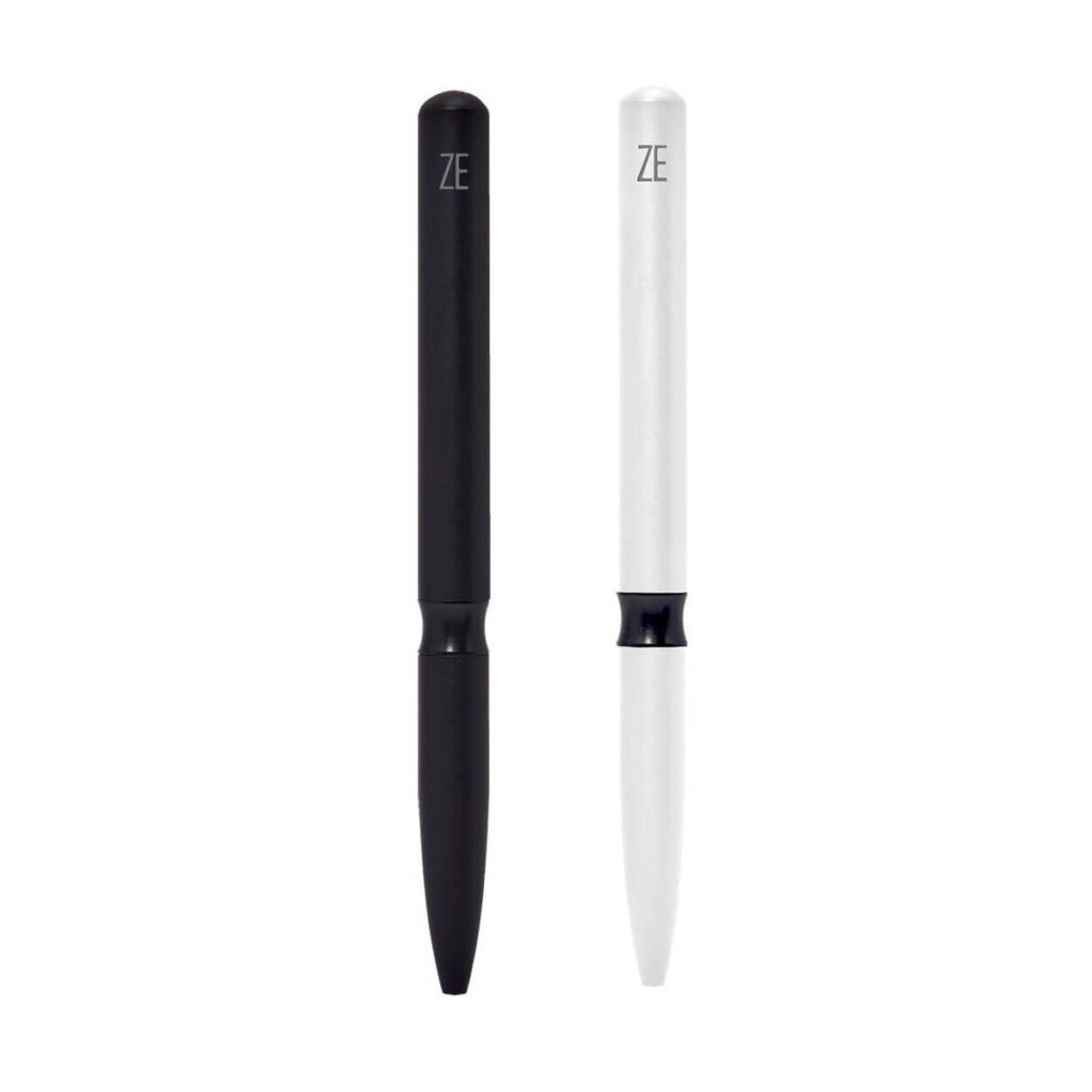 Bolígrafo Stylo