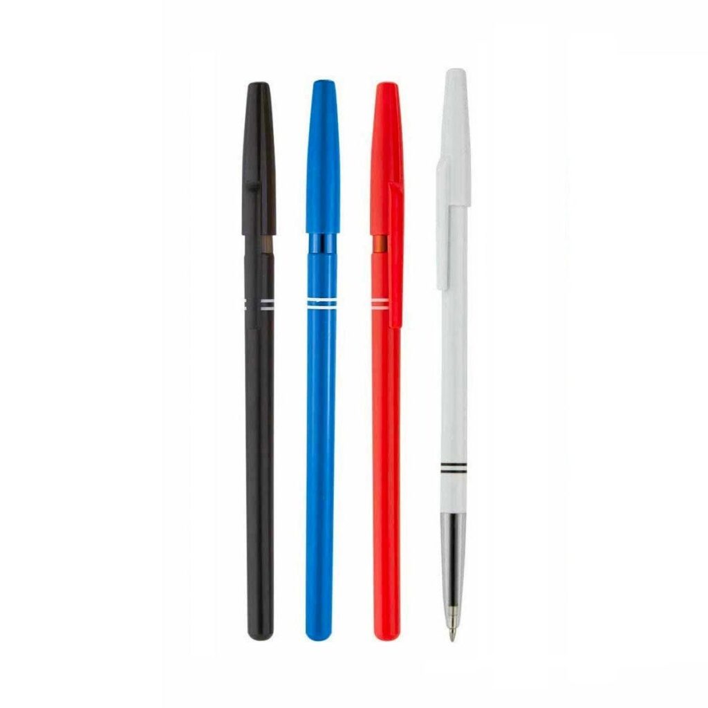 Bolígrafo Arrow