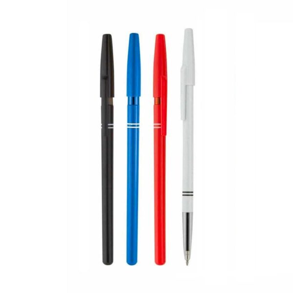 Bolígrafo Arrow