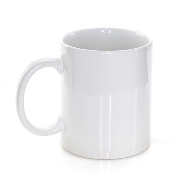 Tazas Sublimadas