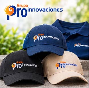 Artículos promocionales para ferias y congresos: qué sí funciona