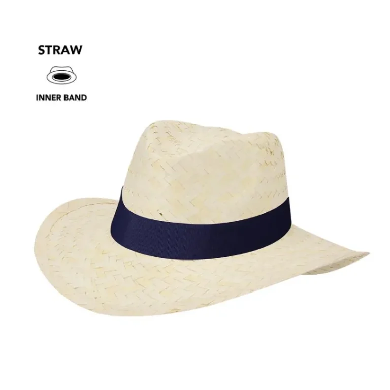 Sombrero Rusnak