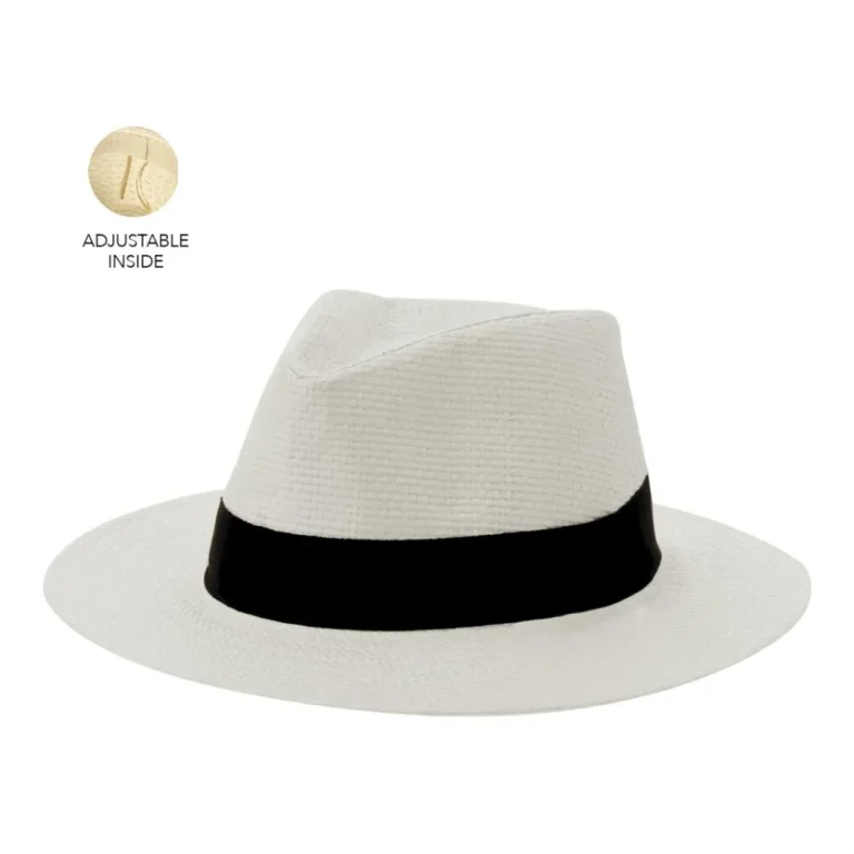Sombrero Klesnap