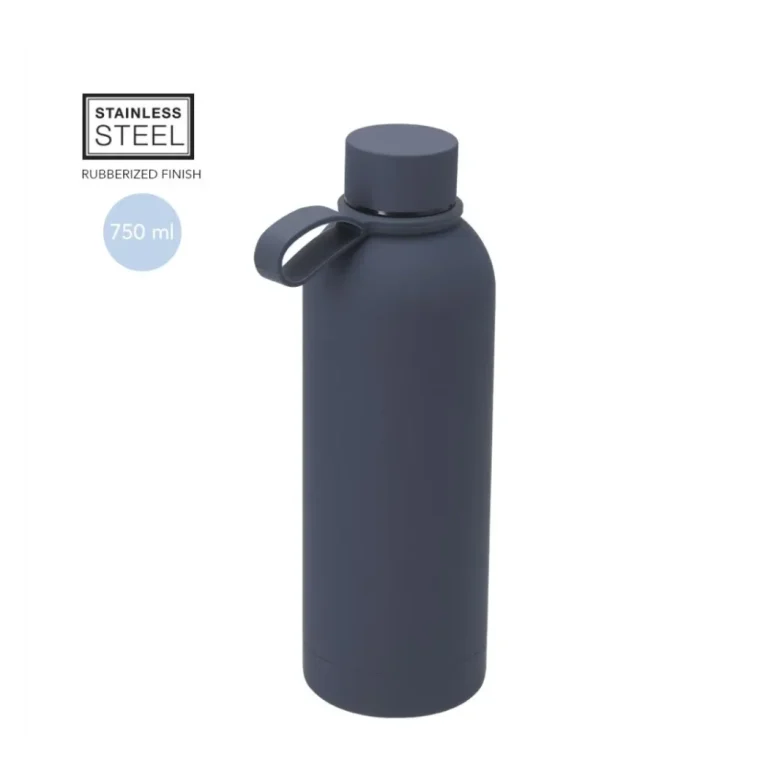 Botella Caneco