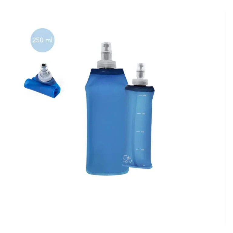 Botella Plegable Vlond