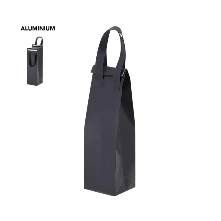 Bolsa Nevera Panuk