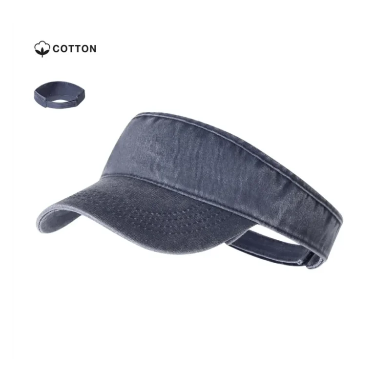 Visera Kilats