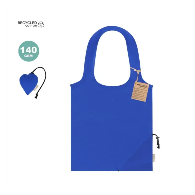 Bolsa Plegable Lecton