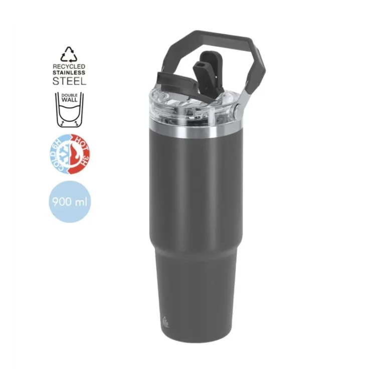 Vaso Térmico Transil