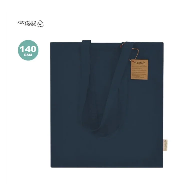 Bolsa Lovarin
