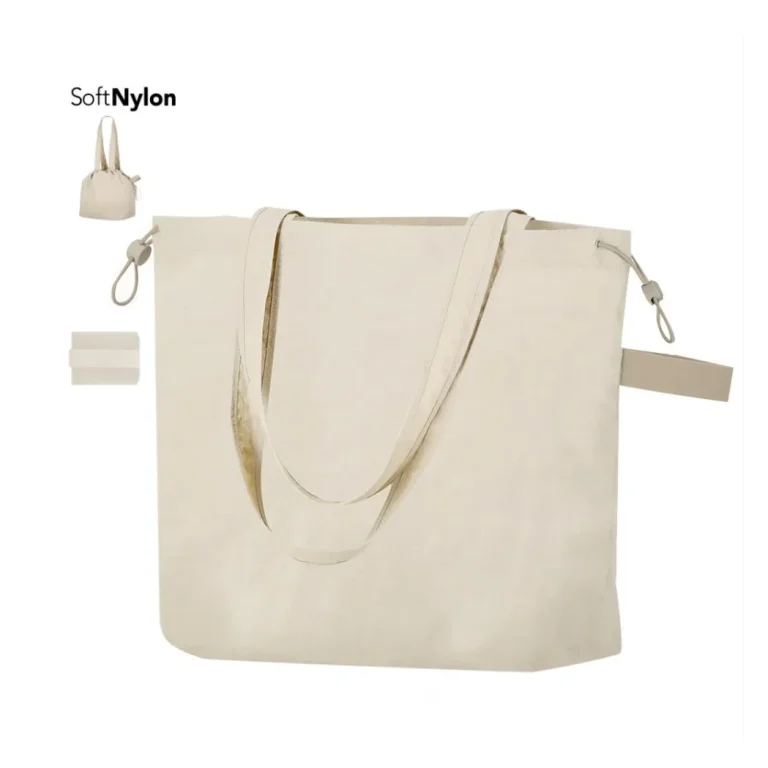 Bolsa Isidhor