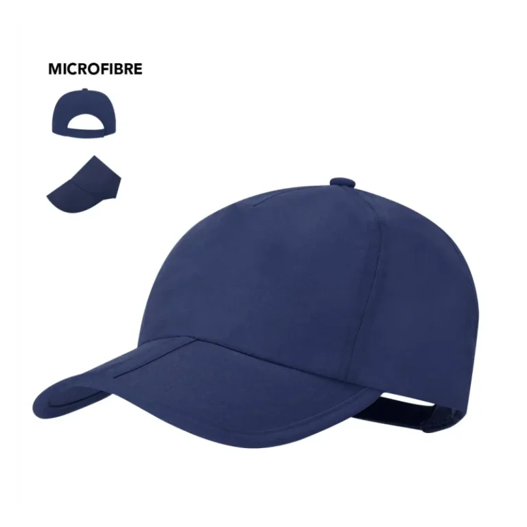 Gorra Carbum