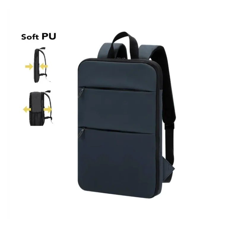 Mochila Oracle