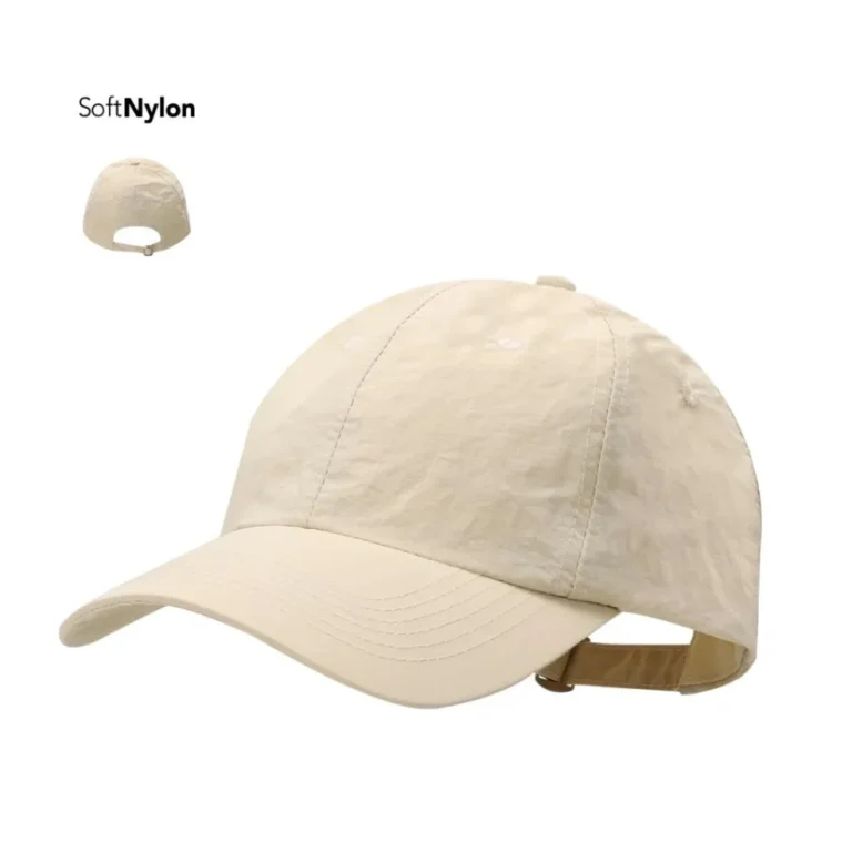 Gorra Mariner