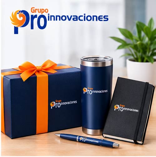 15 ideas de regalos corporativos de fin de año para empresas