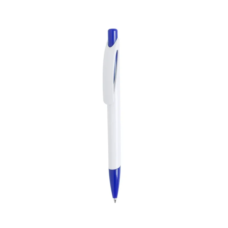 Lapicero Hurban