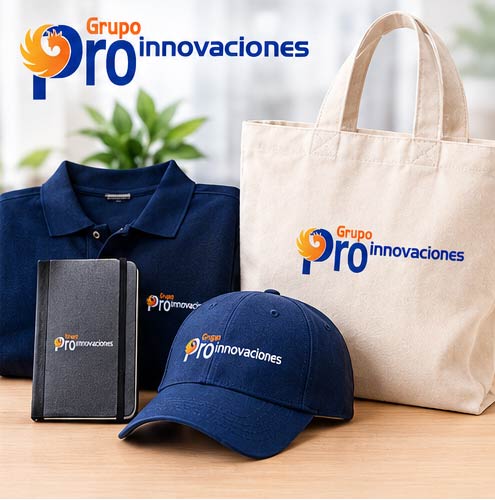 Cuánto cuestan los artículos promocionales en Costa Rica