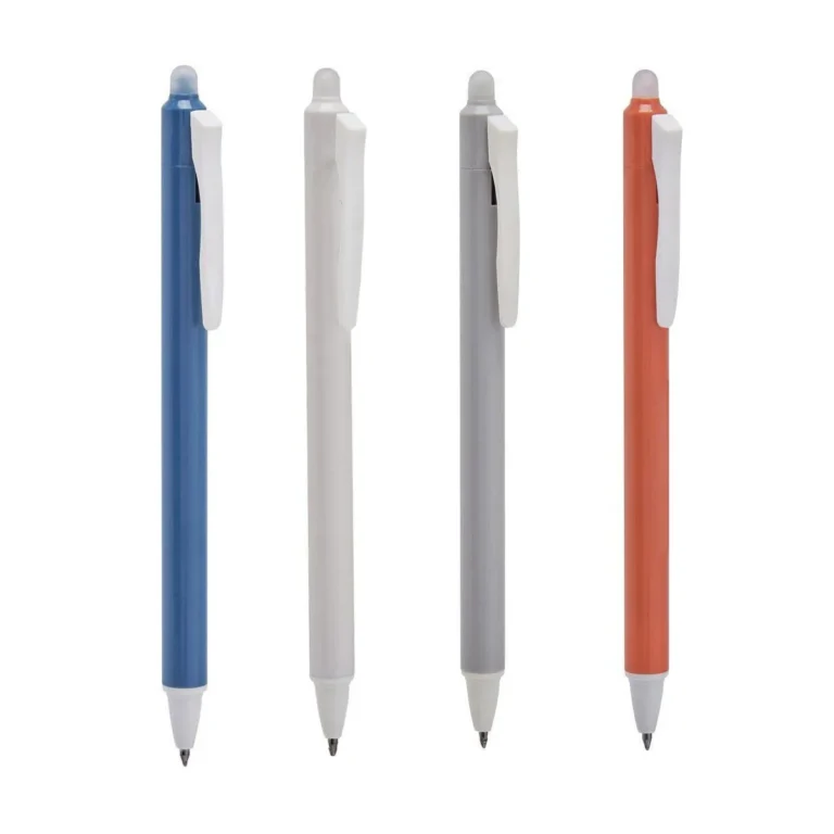 Lapicero Warna